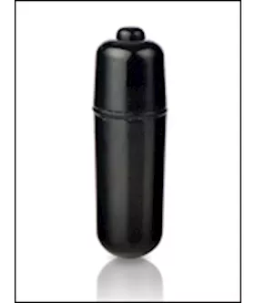 Fleshlight Bullets