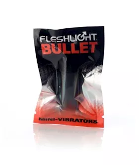 Fleshlight Bullets