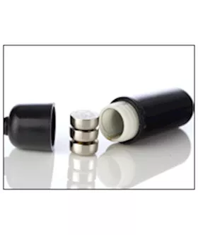 Fleshlight Bullets