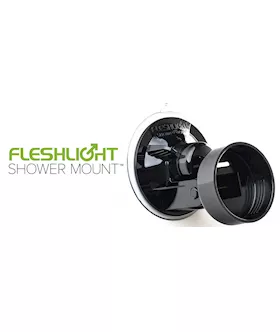 Fleshlight Shower Mount