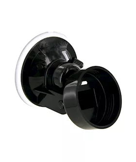 Fleshlight Shower Mount