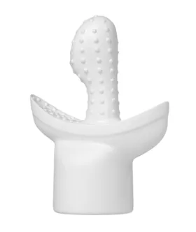 G Tip Wand Massager Attachment