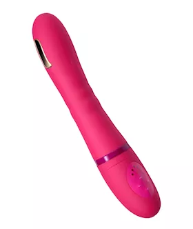 Dr Yvonne Fulbright Inspire Electro Stimulation Massager