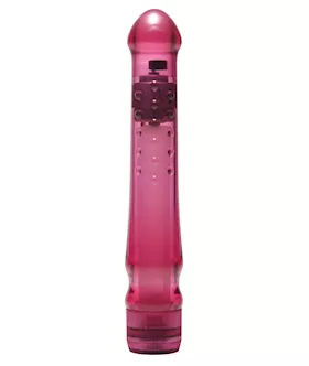 Waterproof Turbo Vibe- Purple