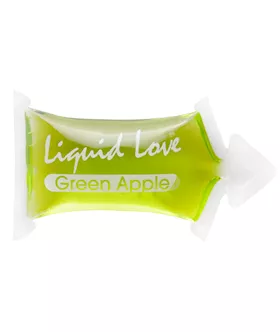 LIQUID LOVE PILLOW PACKS