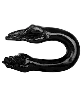 Rascal Toys Double Fister Dong