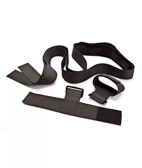 Spread Eagle Sling