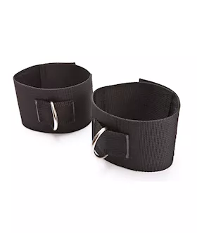 Couples Restraint Kit