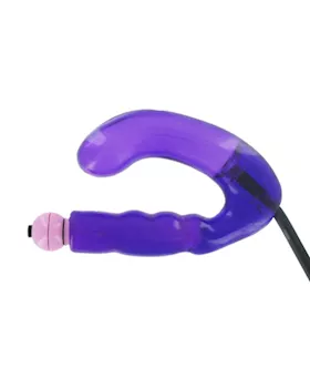 Inflatable G Pleaser