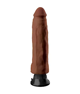 Real Feel Deluxe No 10