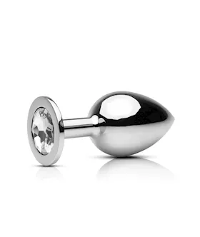 Metal Worx Xl Luv Plug