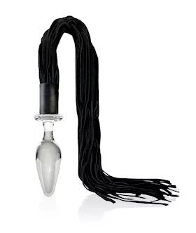 Icicles No 49