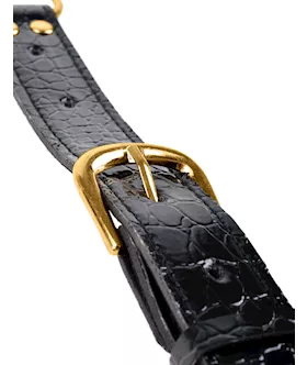 Fetish Fantasy Series Cockring And Nipple Clamps