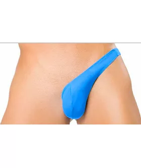 Cock Sling Mans Pant