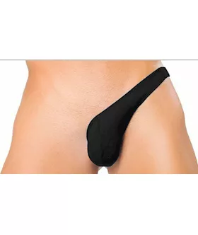 Cock Sling Mans Pant