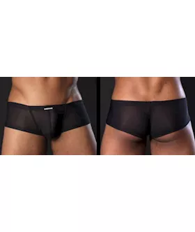 Panty For Man