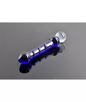 Bumpop Anal Stick