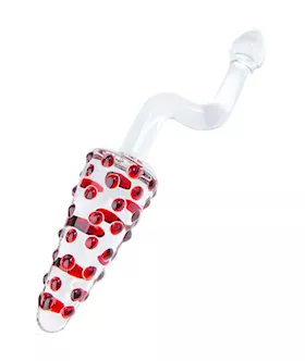 The Love Cone