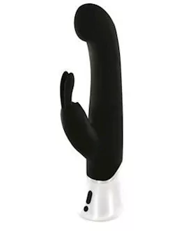Happy Rabbit G-spot Rechargeable Rabbit Vibrator