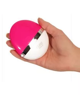 Tracey Cox Dare Travel Massager