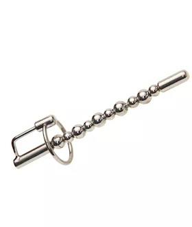 Penis Plug