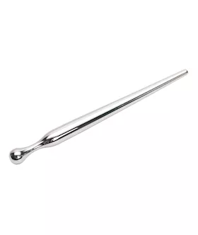 Beginners Penis Plug