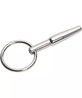 Penis Plug 603