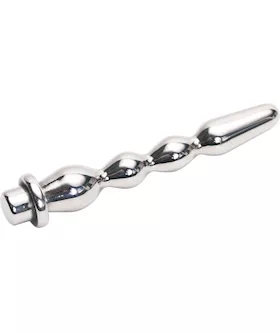 Penis Plug 608