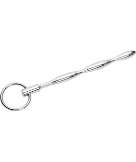 Humps Penis Plug