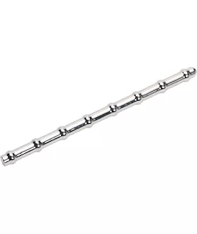 Ribbed Sound