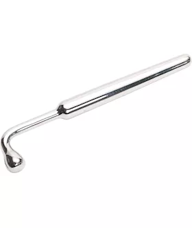 Penis Plug #482