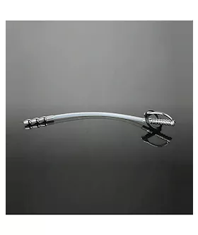 Penis Plug