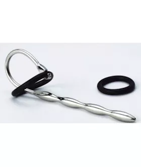 Ribbed Uretheral Sound
