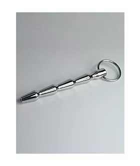 Tapered Penis Plug