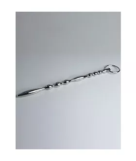 Stimulating Penis Plug