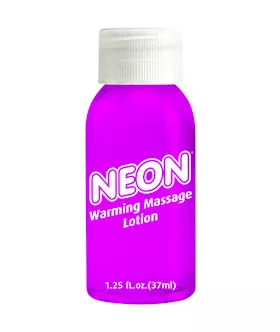 Neon Luv Touch Fantasy Kit