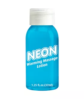 Neon Luv Touch Fantasy Kit