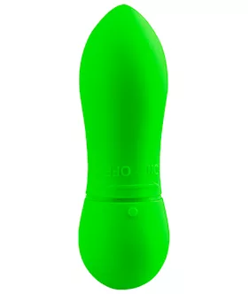 Neon Luv Touch Fantasy Kit