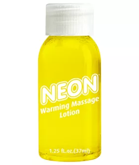Neon Luv Touch Fantasy Kit