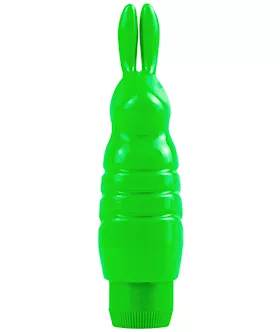 Neon Luv Touch Lil Rabbit