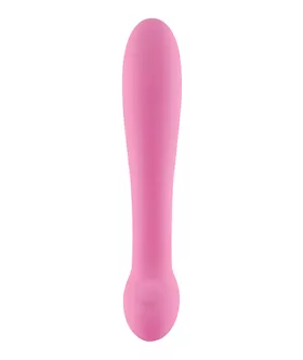 Wow! Power Wand