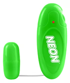 Neon Luv Touch Neon Bullet
