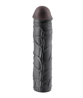 Fantasy Xtensions Mega 3 Extension