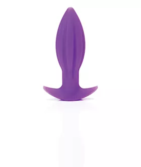 The Juice- Purple