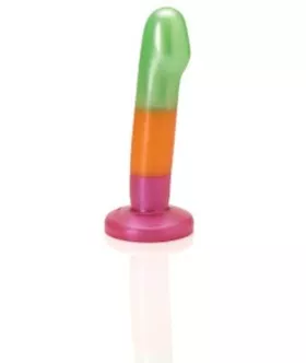 Rocket Plug