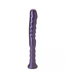 The Echo Handle
