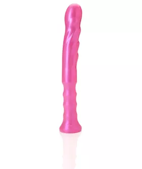 The Goddess Handle- Pink