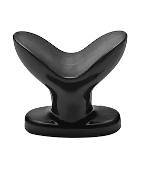 Ass Anchor Flared Anal Plug