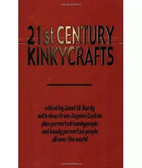 21st Century Kinkycrafts