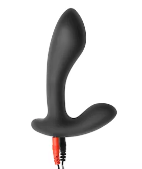 Surge Bi-polar Electro Prostate Stimulator